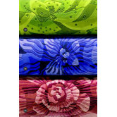Tappeti Kyla Novelty Rug