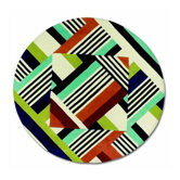 Tappeti Kong Rug