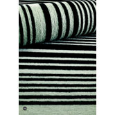 Tappeti Whitney Rug