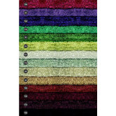 Tappeti Wengen Rug