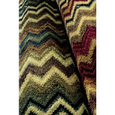 Tappeti Honduras Rug