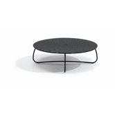 Holly 12" Table