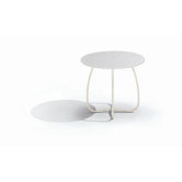Holly 17" Table