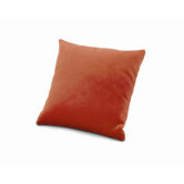 Lione Cushion 16" x 16"