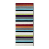 Kentucky Rug
