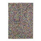 Leedstown Rug