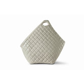 Vases Borsa Jar