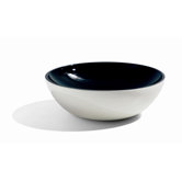 Vases 16" x 5.5" Jar Ciotola