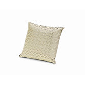 Leeka Cushion 16" x 16"