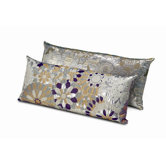 Kojda 14" x 31.5" Cushion