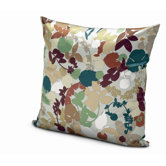 Kyoto Cushion 23.5" x  23.5"