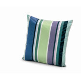 Kuan Cushion 23.5" x  23.5"