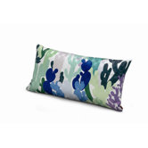Kundo Cushion 12" x  24"