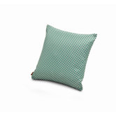 Bouquet Outdoor Kou Kou Sofa Cushion