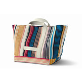 Lipki Small Bag