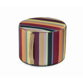 Bouquet Ottoman