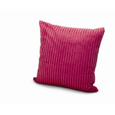 Coomba Cushion 23.5" x  23.5"