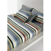 Karl Bedding Collection