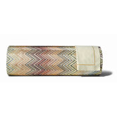 Janet Bedding Collection