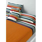 Gretel Bed Collection