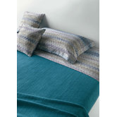 Marta Bedding Collection