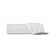 Kian Bath Mat