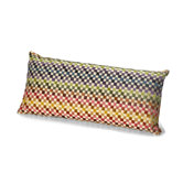 Maseko Cushion - 14" x 31.5"