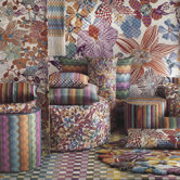 Orchidee by Missoni Home