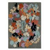 Kaizen Rug
