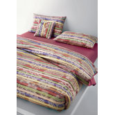 Natalie Bedding Collection