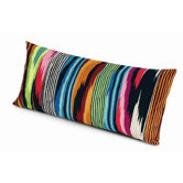Naila 14"x31" Pillow