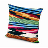 Naila 24"x24" Pillow