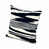 Neuss 16"x16" Pillow