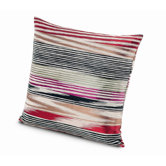 Nantes 24"x24" Pillow