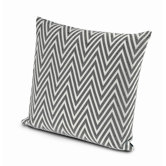 Nossen 24"x24" Pillow
