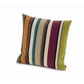 Naupala 16"x16" Pillow