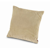 Nuh 16"x16" Pillow