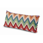 Naciria 12"x24"  Pillow