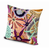 Neda  24"x24" Pillow