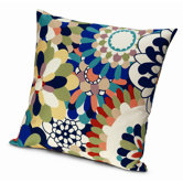 Vevey Cushion 16" x  16"