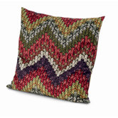 Nancho 31"x31" Pillow