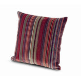 Nazca 16"x16" Pillow