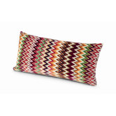 Nador 12"x24"  Pillow