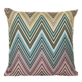 Kew Cushion 16" x  16"