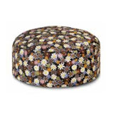 Orsay Beanbag Pouf