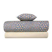 Oprah Duvet Collection