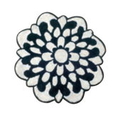 Otil Bath Mat