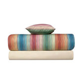 Ottavio Euro Sham (set of 2)