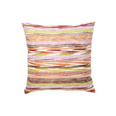 Norsewood 24"x24" Pillow