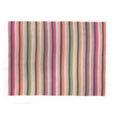 Ovidio Beach Towel